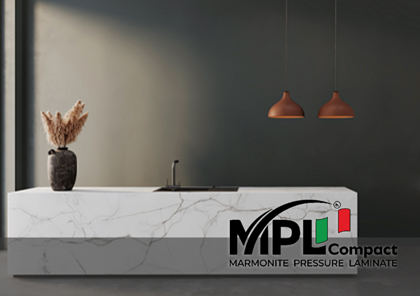 کاتالوگ صفحات کانتر تاپ MPL